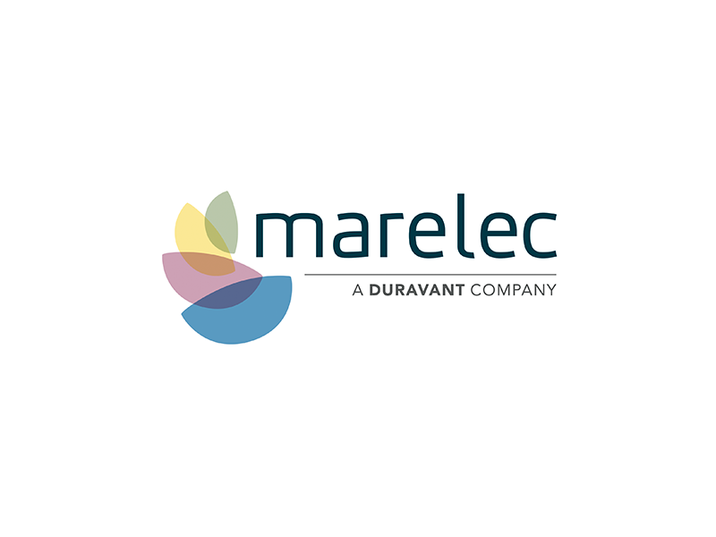 Logo Marelec