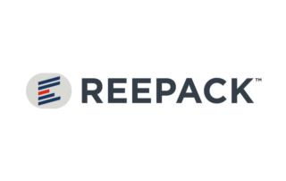 Logo Reepack