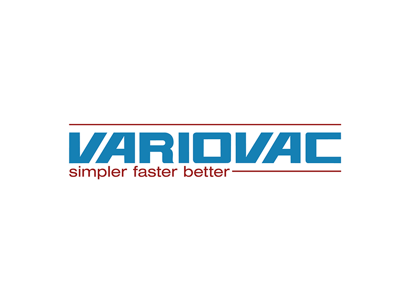 Logo Variovac
